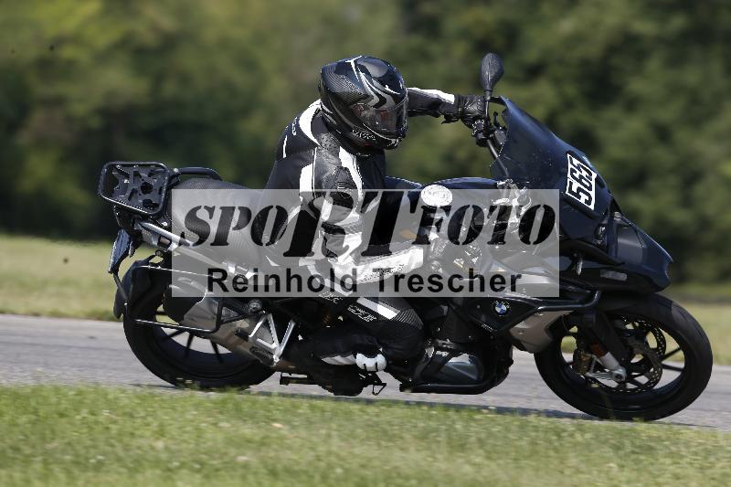 /45 10.08.2025 Plüss Moto Sport ADR/Freies Fahren/565